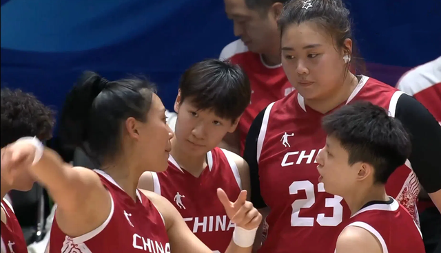 ue, dingy, 中国队