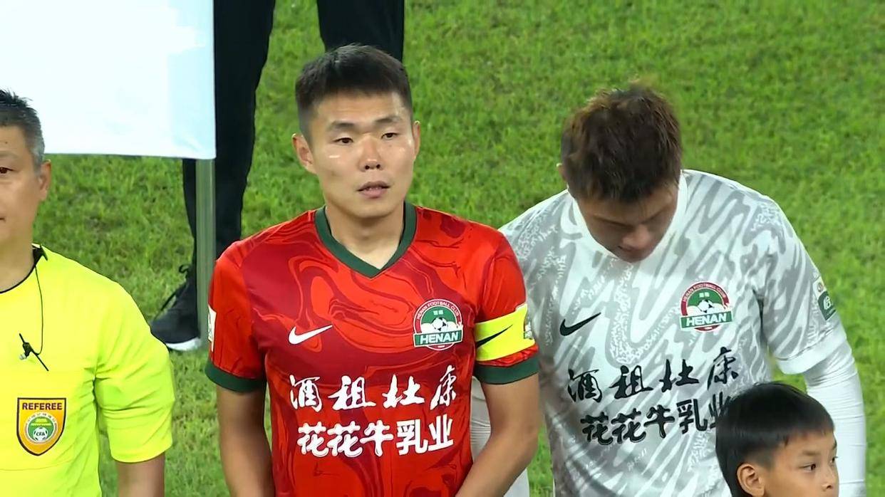 但防守方面, 这次转会窗, 如果全力争