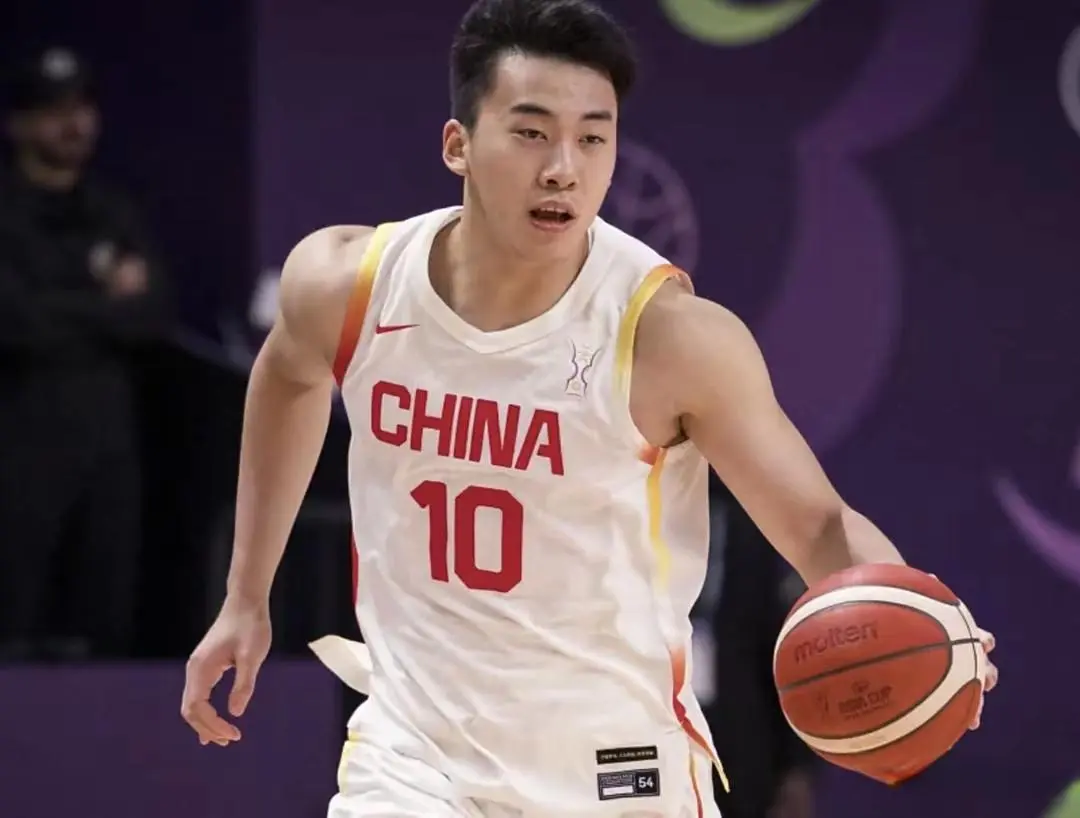 不懂