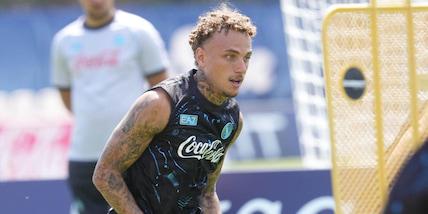 有点累, 低一些, 我觉得在一 有点累, 低一些, 我觉得在一