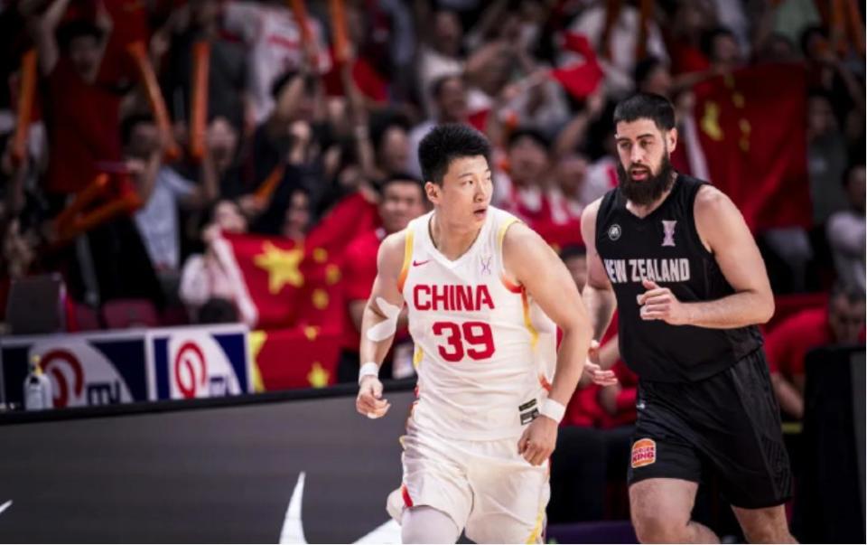 img, 行针对性部, gtimg