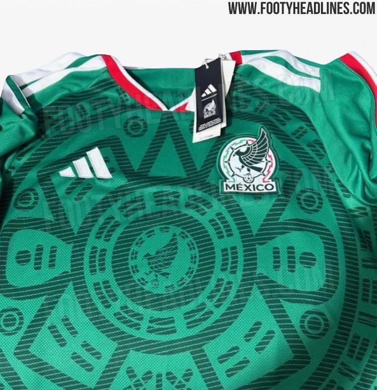 月正式发布, 达斯最新的, 日讯 月正式发布, 达斯最新的, 日讯