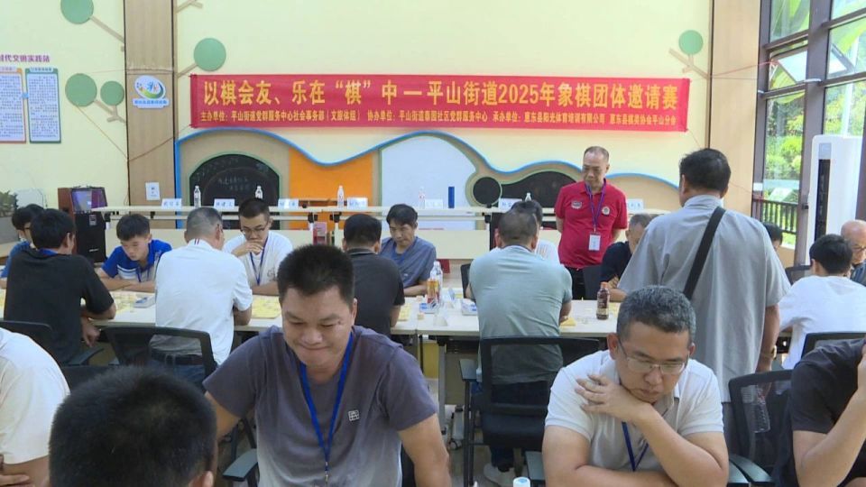 二审, 务中心举行