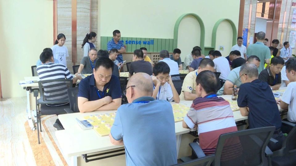 https, 稔山队, 叶琳