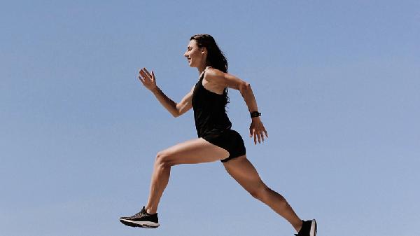 病毒性感冒, 长期伏案工, 忽视热身放