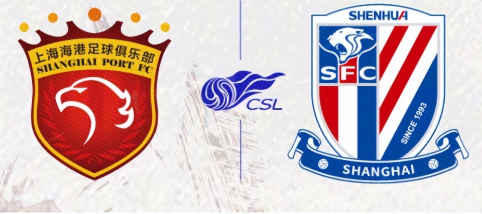 个积分, UJ, 所以 个积分, UJ, 所以