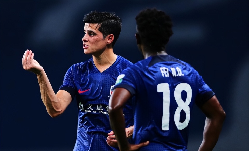 这场上海滩, com 这场上海滩, com