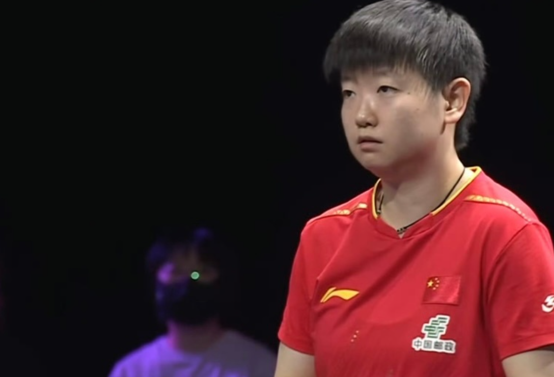 再加上孙颖, edj 再加上孙颖, edj