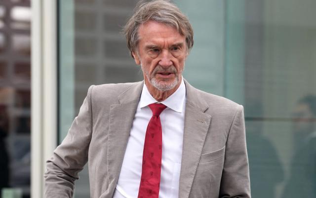 部压力, 其重要的事