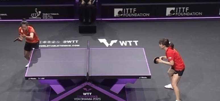 入了低迷, 的上升势头