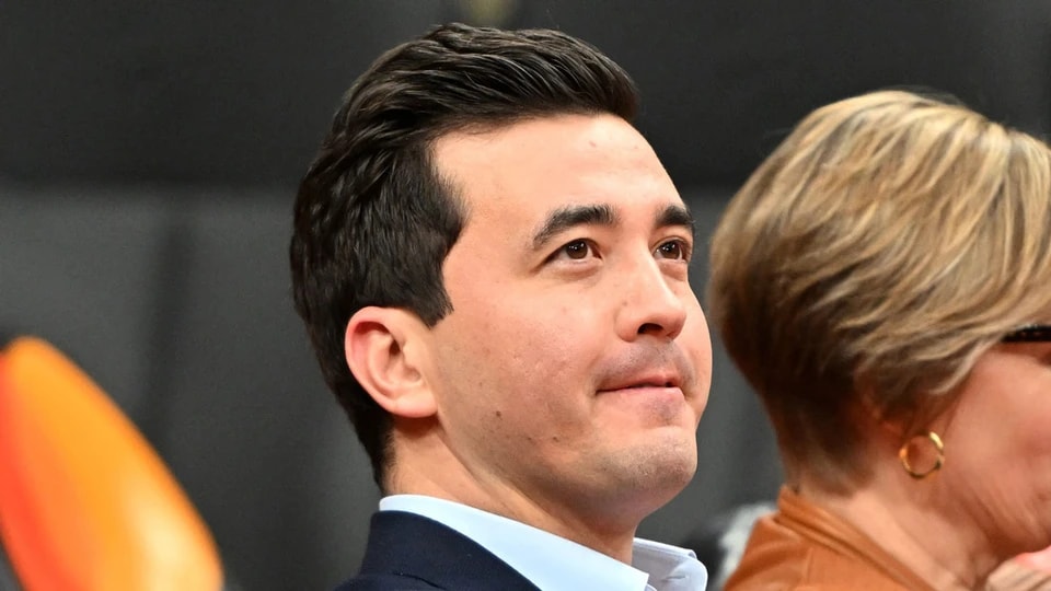 请了一家外 请了一家外