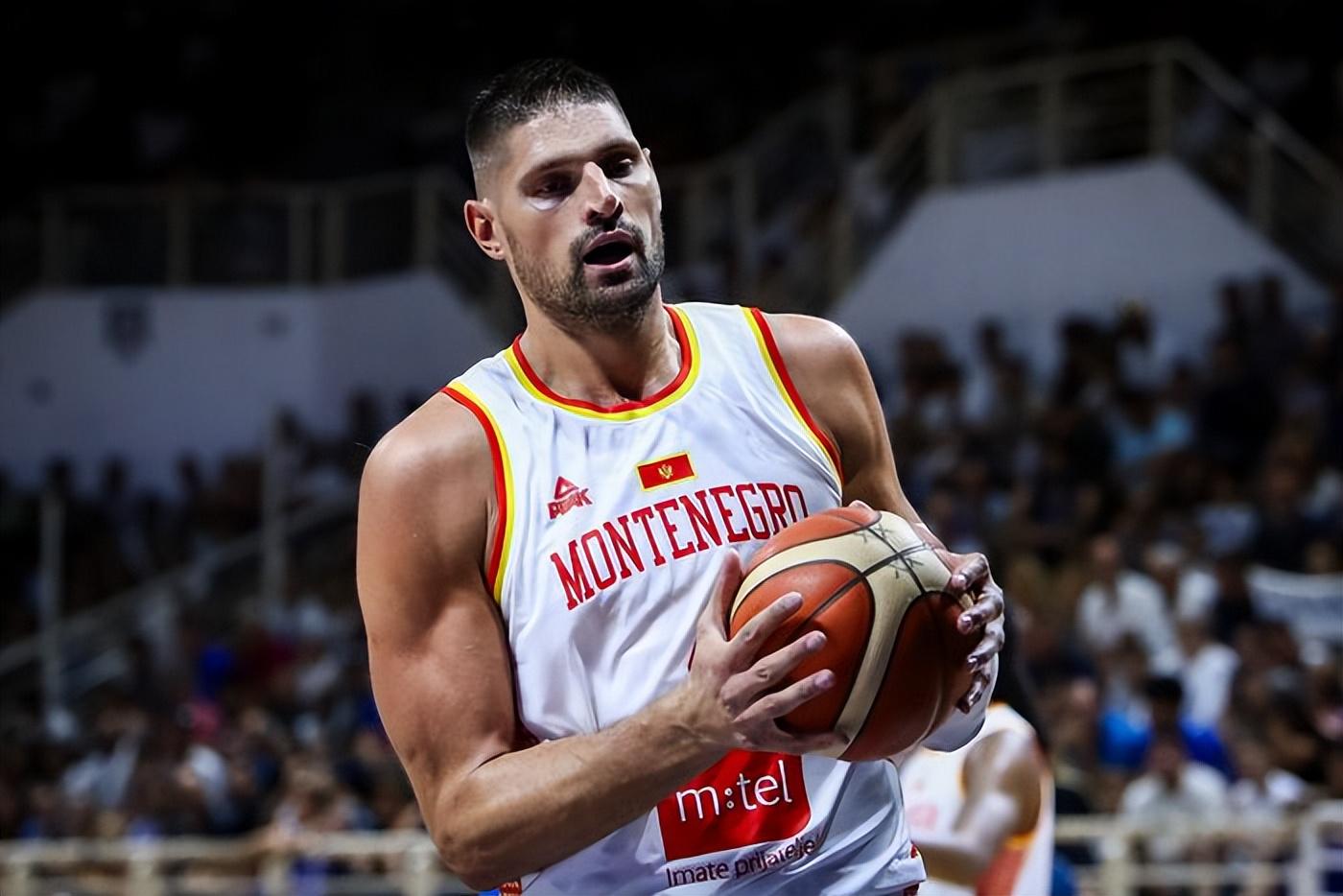 大胜比利时, 渐成为, 次助攻