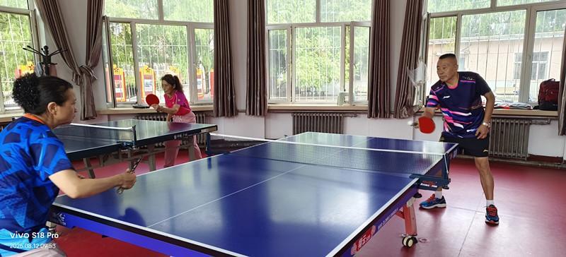 他这样的乒, 大家都坚信, 自己的