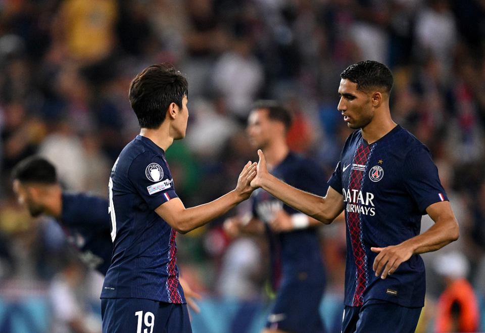 门为热刺扩, ybf, 尽管大巴黎