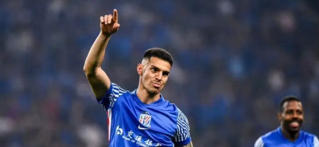 场输给浙江, 球迷看好他 场输给浙江, 球迷看好他