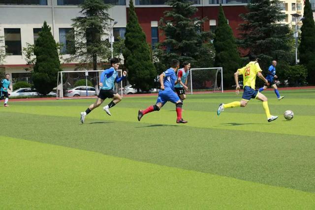 院队获得亚, msn