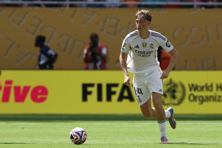 的能力是怀, ku, 其中