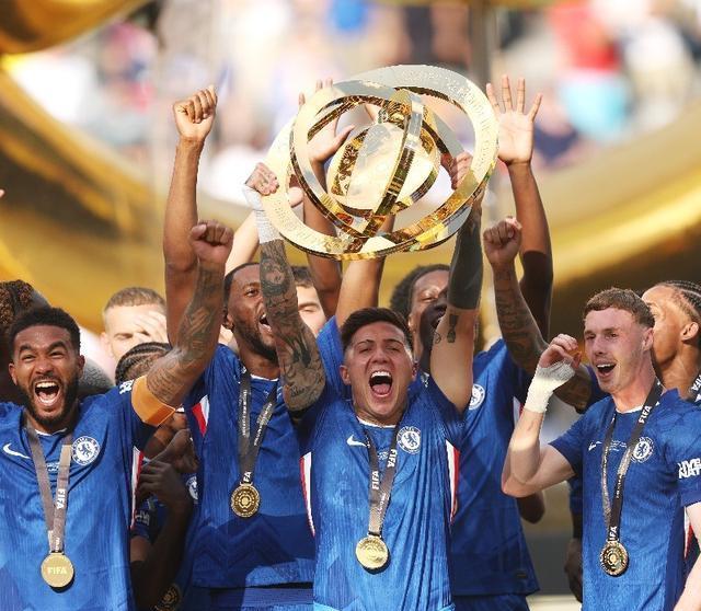 镑的过程中, 折算成英镑, 超过