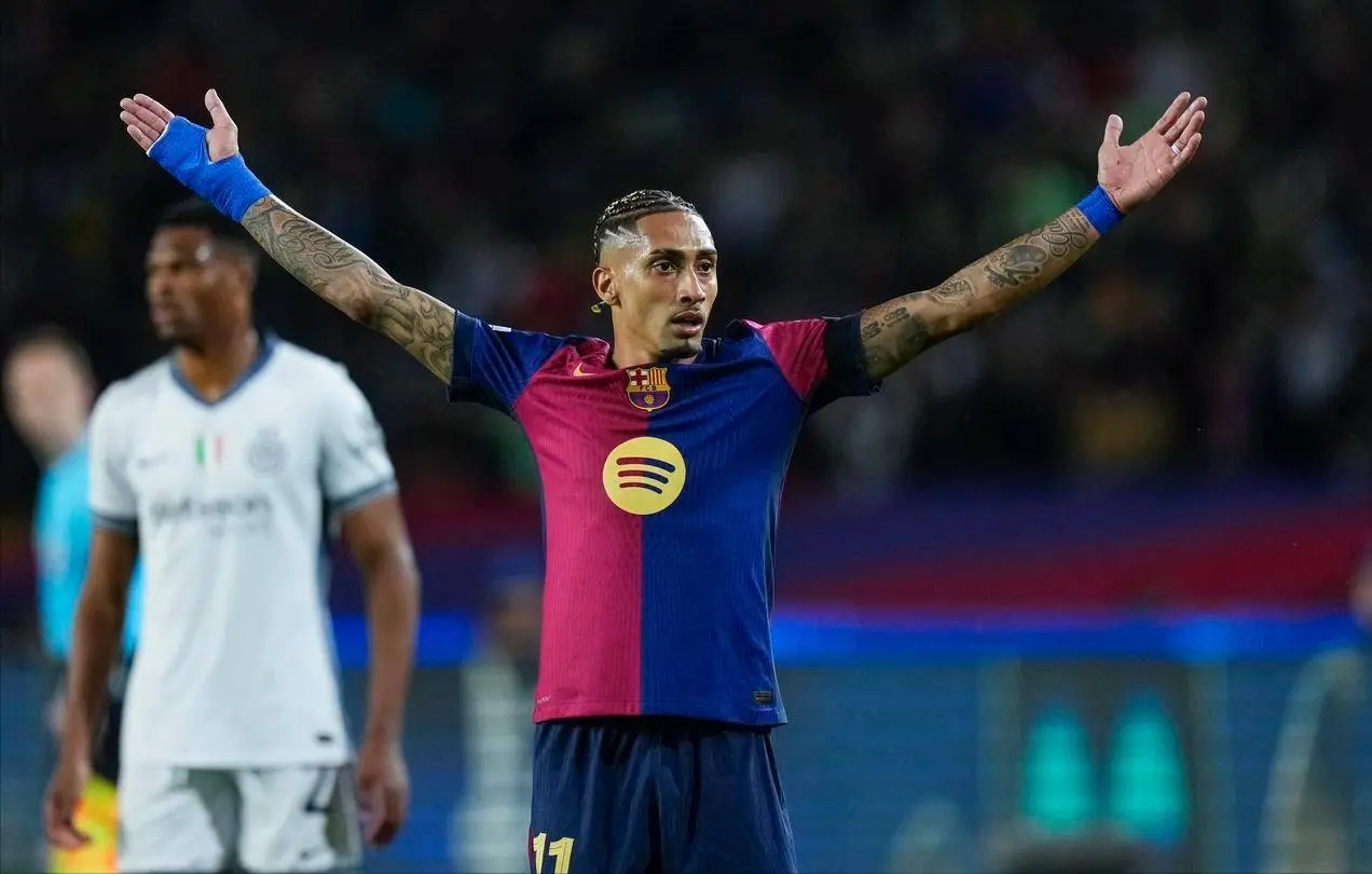 这一期仍然, 王的成绩