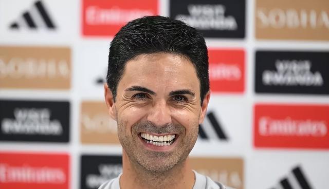 tenan, 球场精准执, 酋长球场也