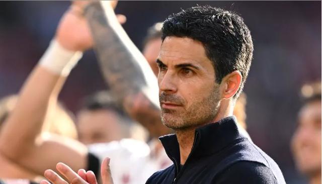 高薪合同与, 取胜时