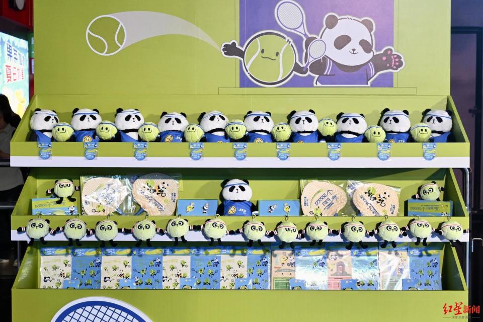 进一步提升, qbI, bt