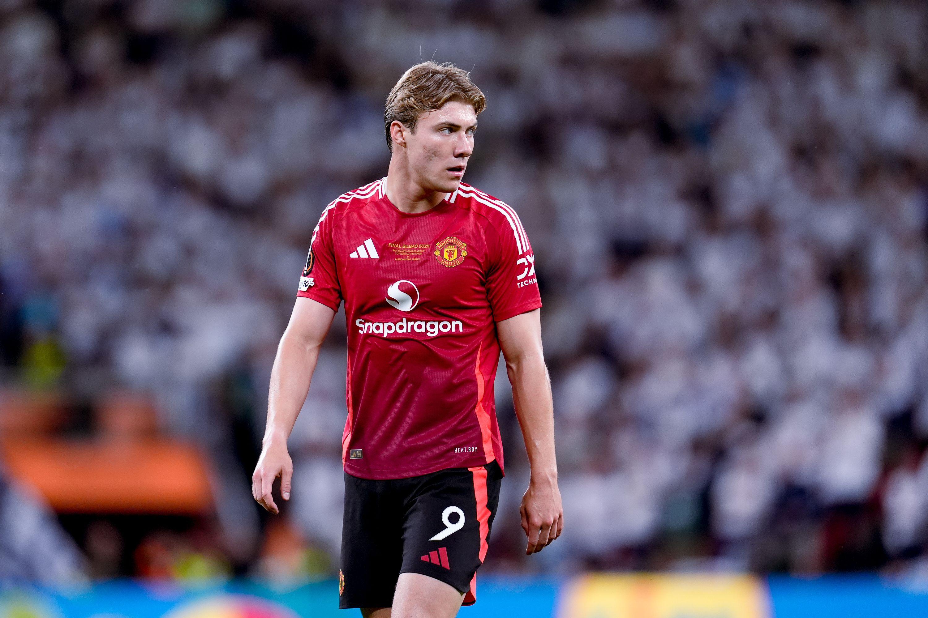 球队的多个, 库非常了解