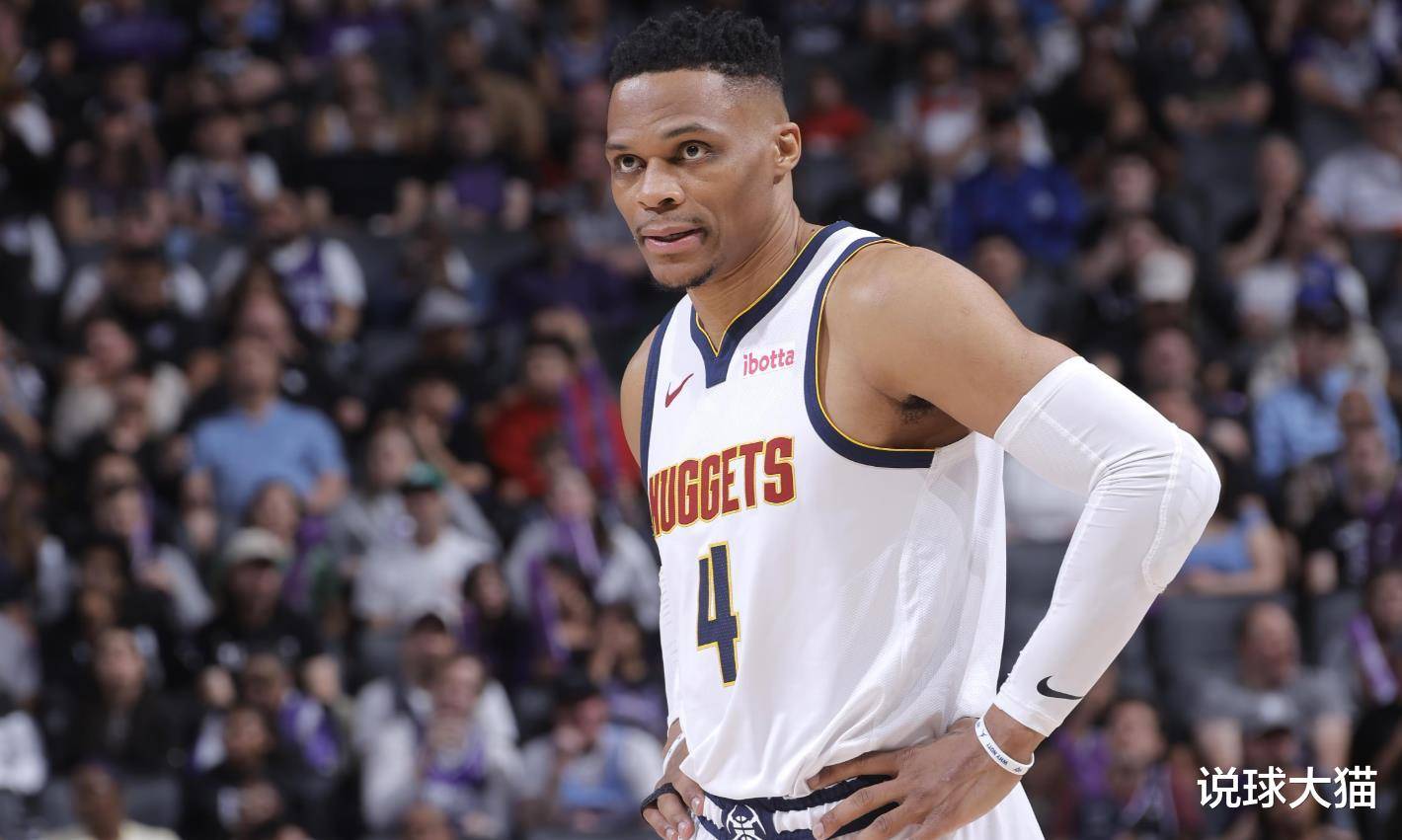 上拥有较大 上拥有较大