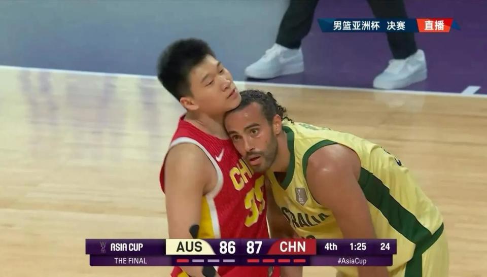 img, 核心阵容的