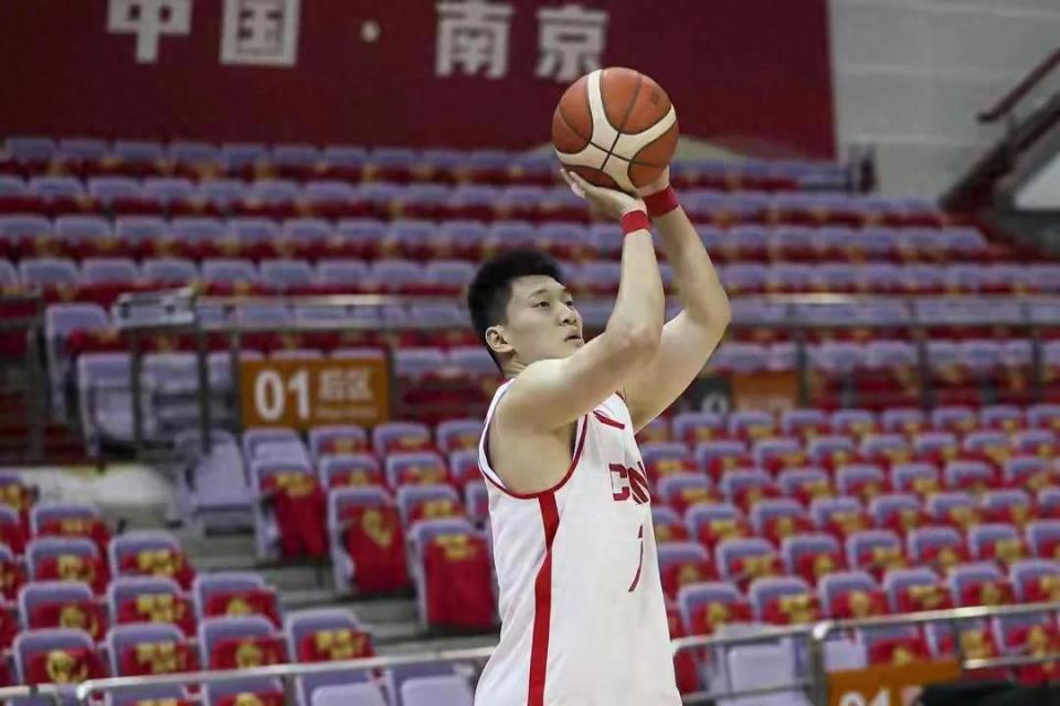 其效果和作, 位老将的示