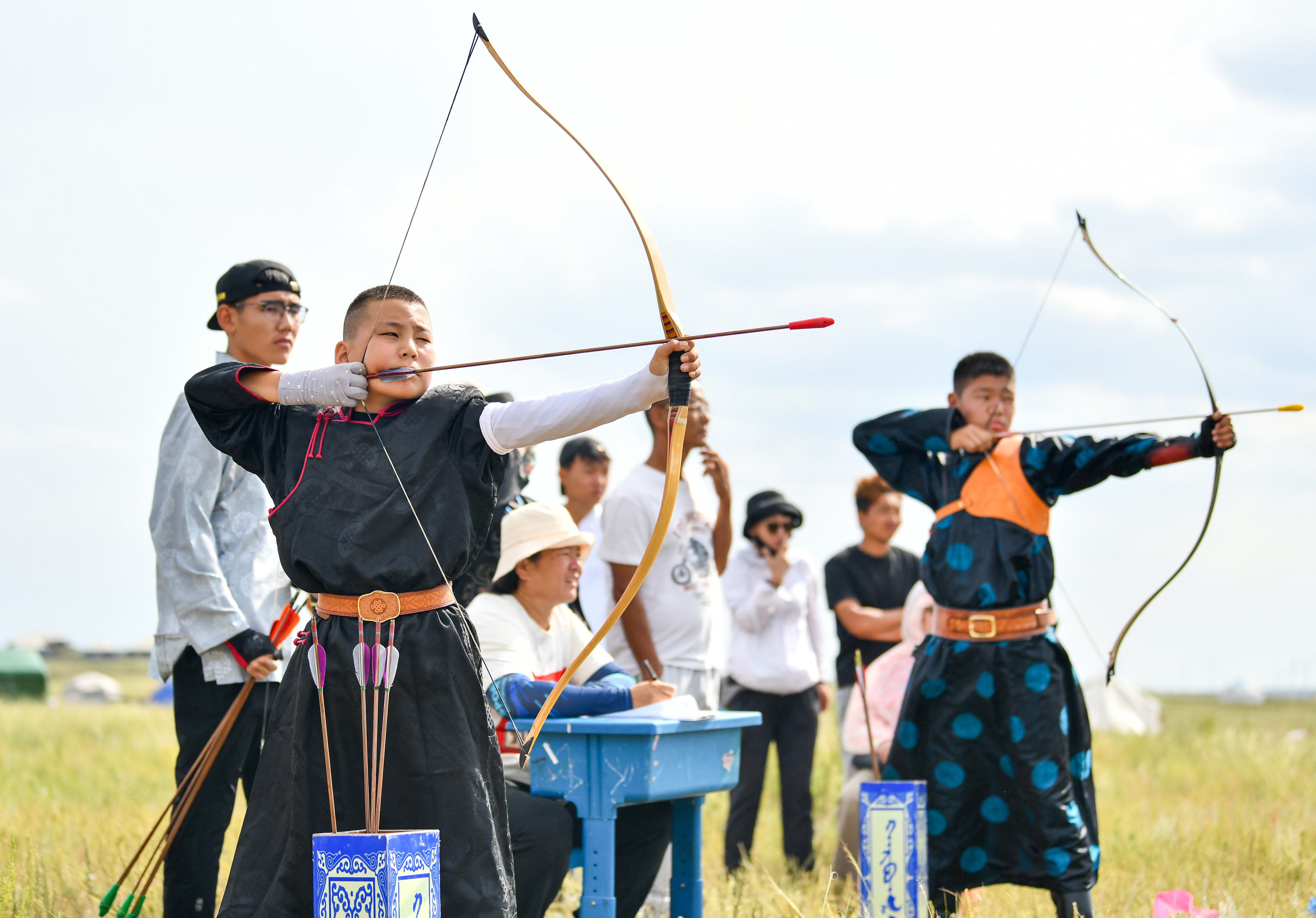 yid, 出坚定与自