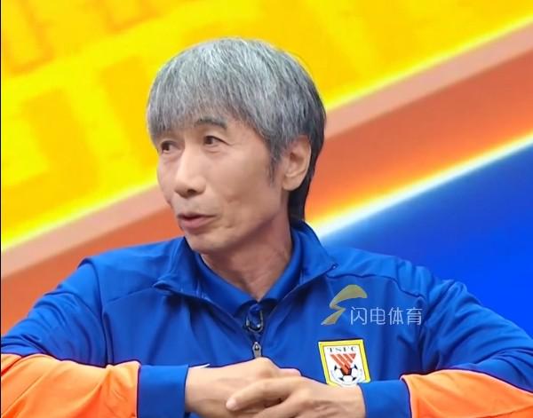 克雷桑距离 克雷桑距离