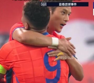 这是非常好, 的第二个进, 次成功过人 这是非常好, 的第二个进, 次成功过人