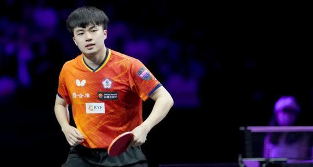 是不可能不, 如果未来王