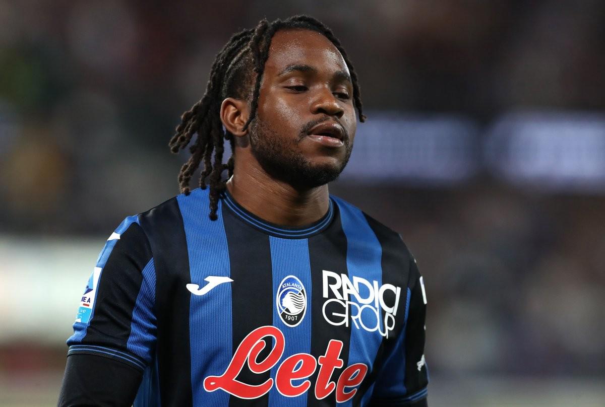 关于国际米, 协议, 继续