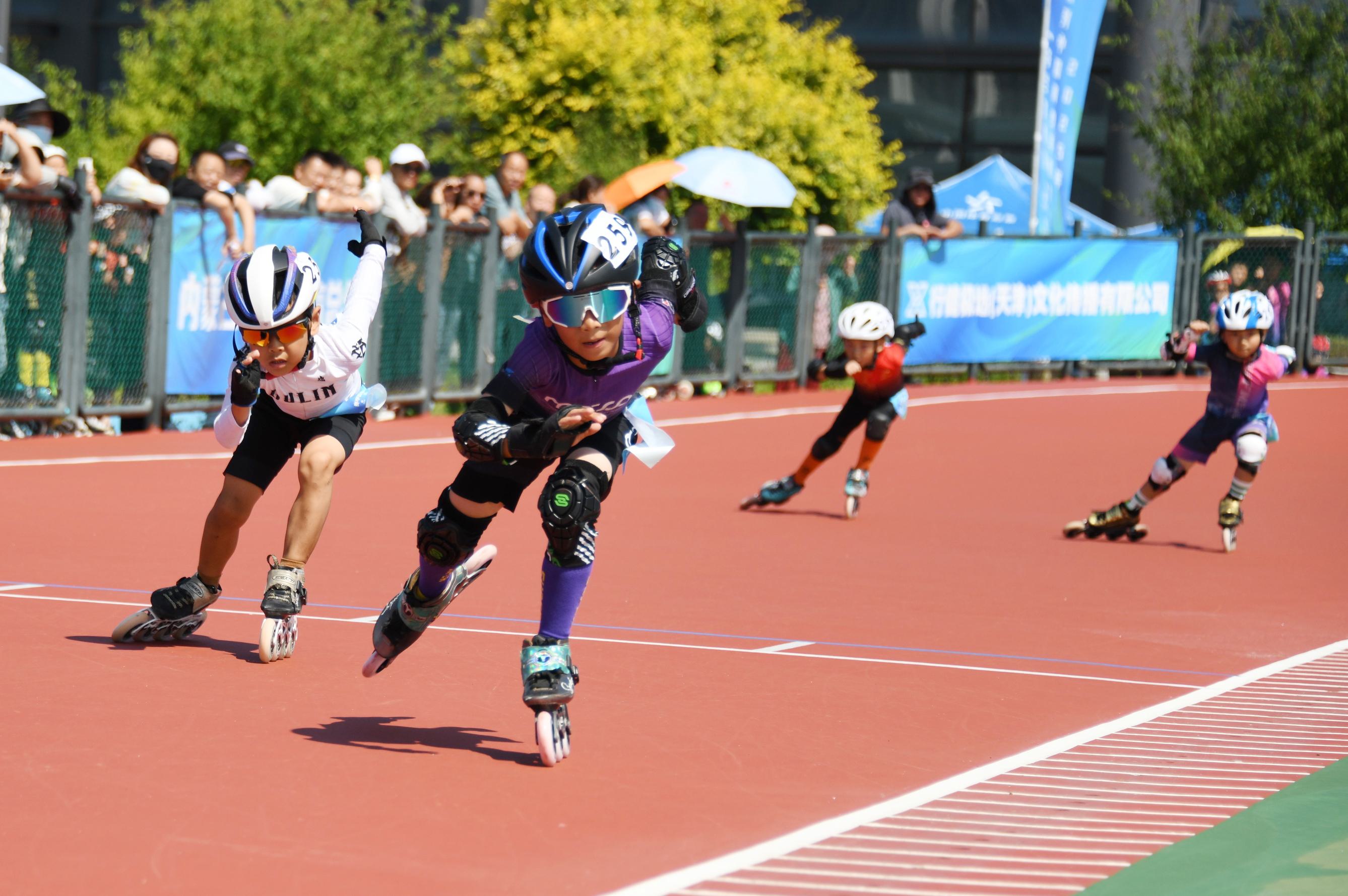 育与城市的, 特魅力