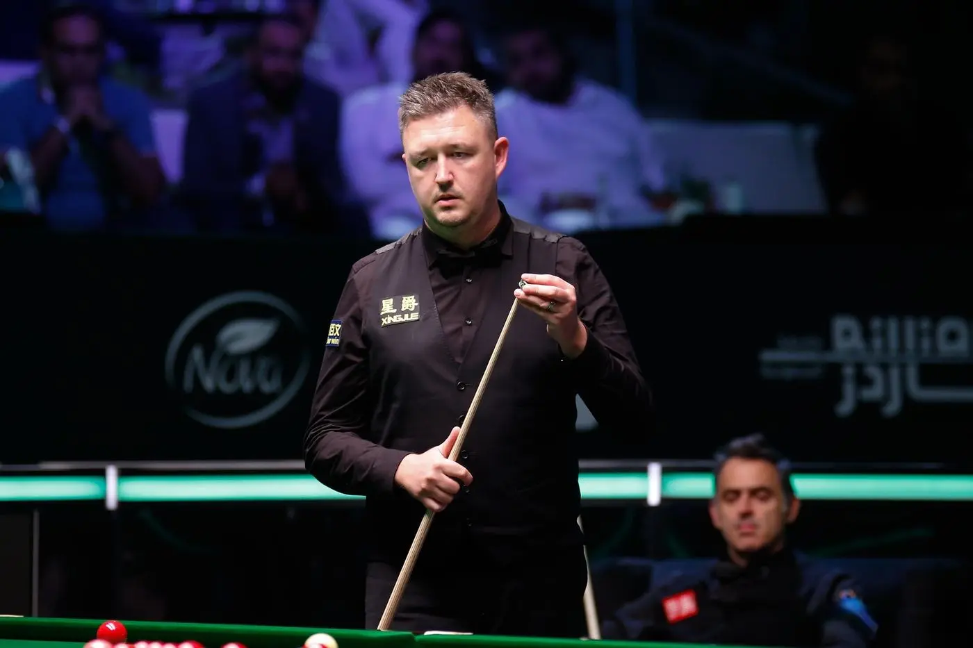 下左上角顶, alt