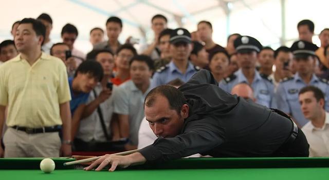 高单笔奖金, 胜制的决赛