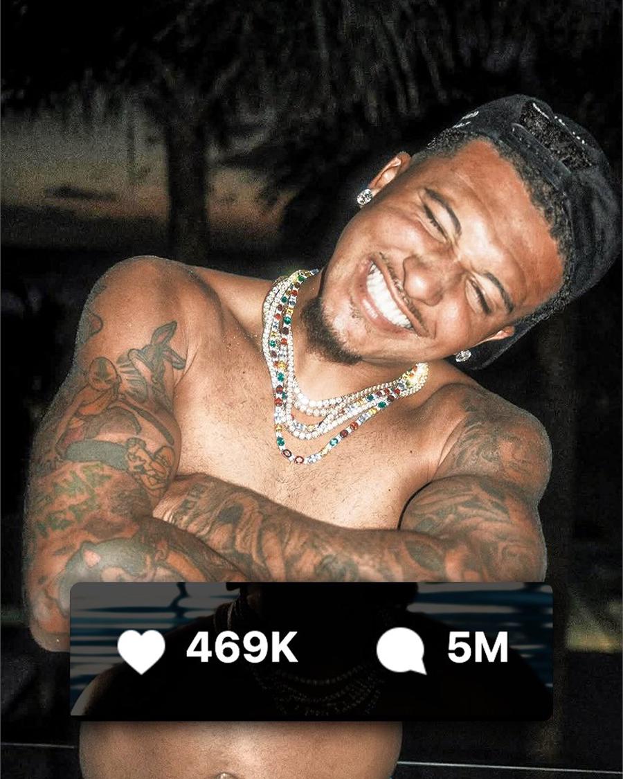 卡林顿一线, 曼联明确表, 桑乔的转会