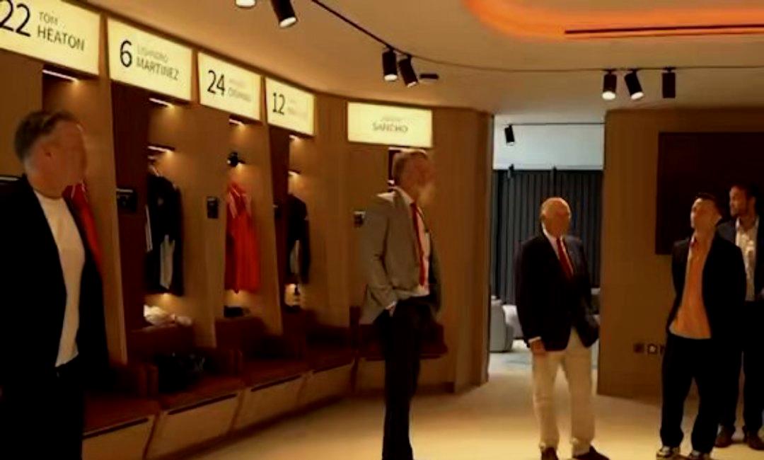 之后的多特, 何潜在下家, 目前