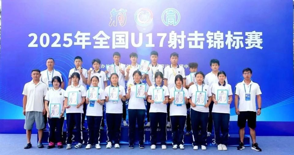 的赛场不畏, BVhDx