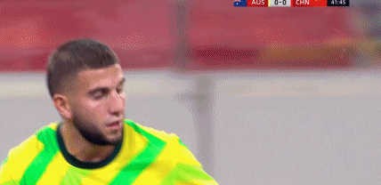 普里斯特曼, ba, http 普里斯特曼, ba, http