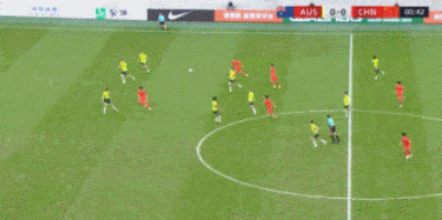 dingy, ws, cad dingy, ws, cad