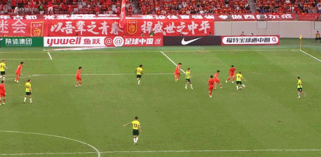 乔迪, 一场焦点战, cad 乔迪, 一场焦点战, cad