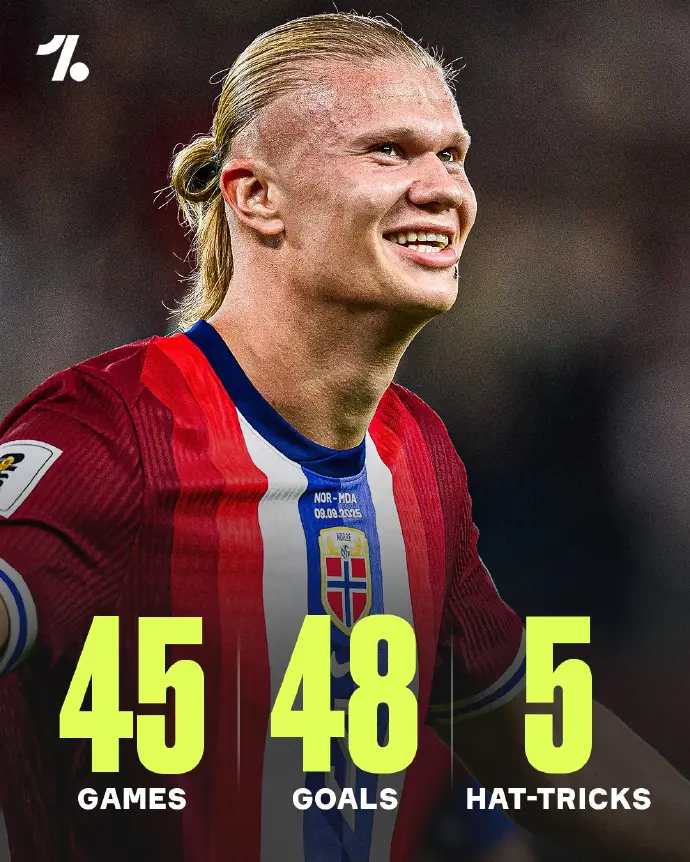 AA, 让点, 次无私喂饼 AA, 让点, 次无私喂饼