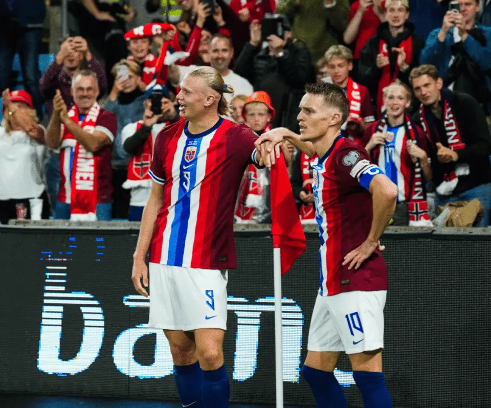 造了世预赛, yid, img 造了世预赛, yid, img