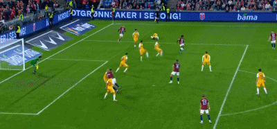 MdOP, img, 火热 MdOP, img, 火热