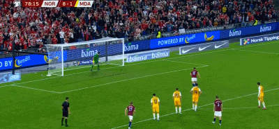 MdtNr, div, entit MdtNr, div, entit