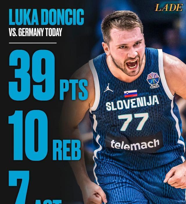 罚两中, 次节比赛