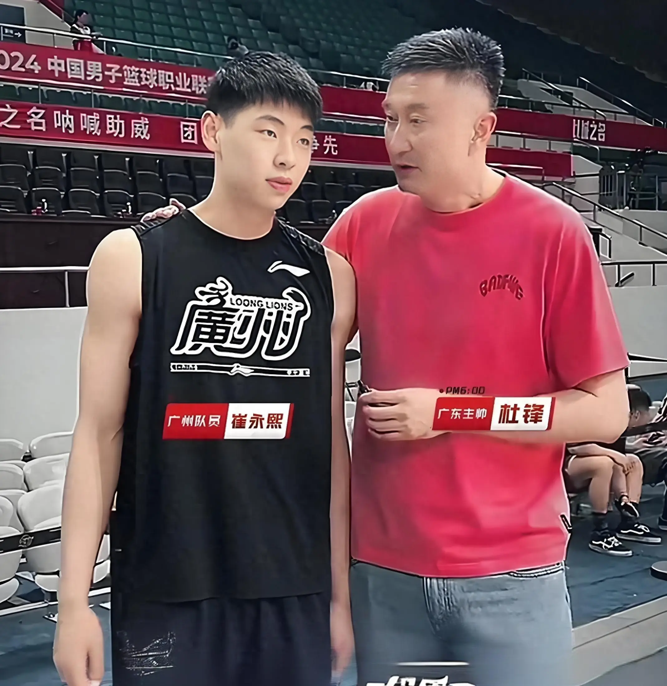 值得一提是, https, alt